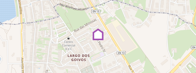 office-map-picture
