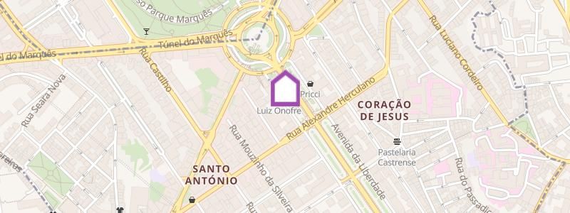 office-map-picture