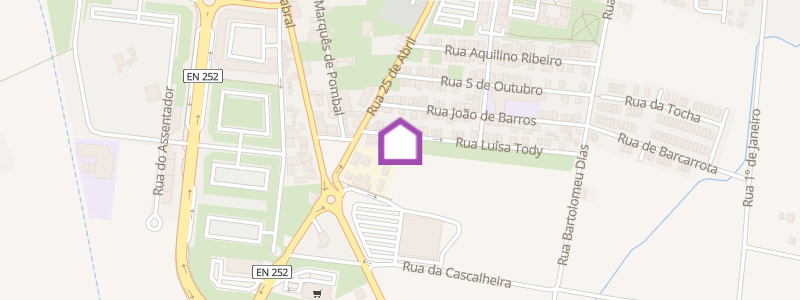 office-map-picture