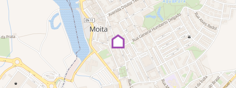 office-map-picture