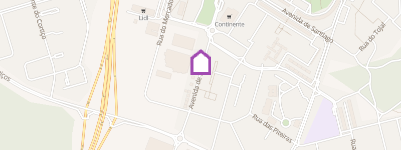 office-map-picture