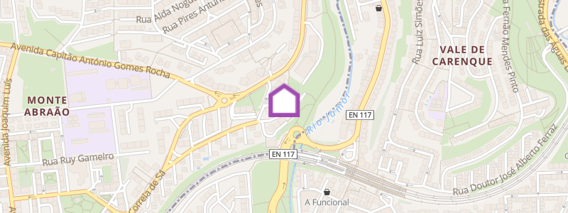 office-map-picture