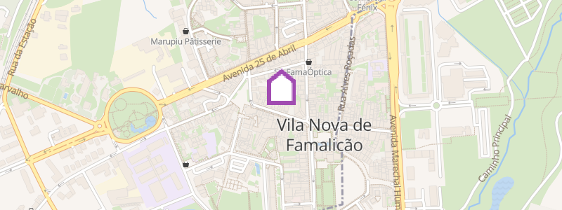 office-map-picture