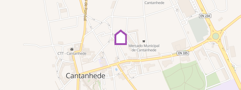 office-map-picture