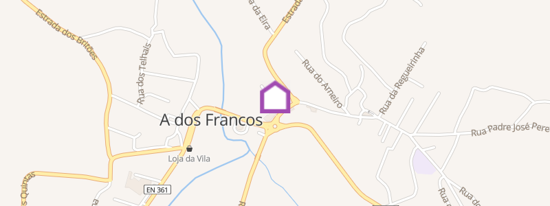 office-map-picture