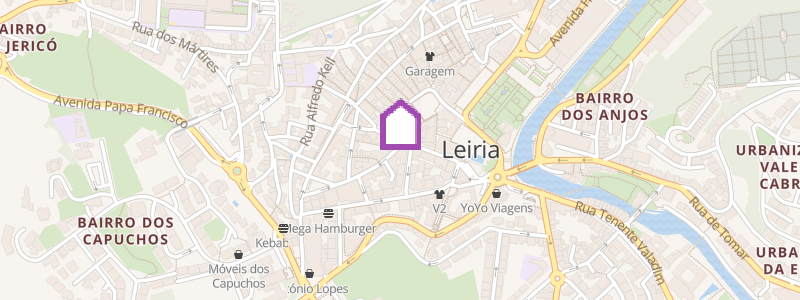 office-map-picture