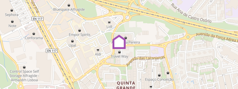 office-map-picture