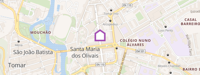 office-map-picture
