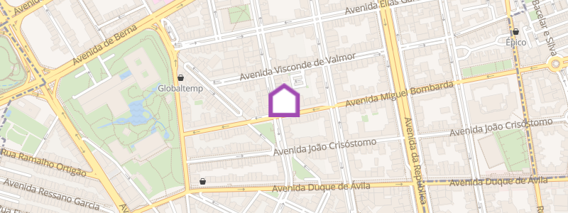 office-map-picture