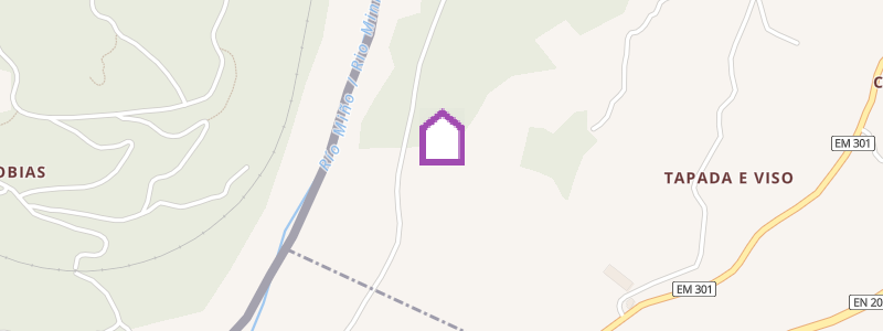 office-map-picture