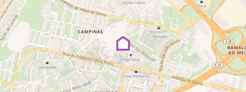 office-map-picture