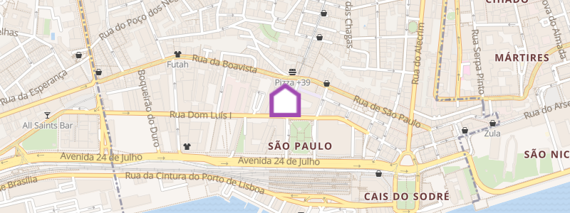 office-map-picture