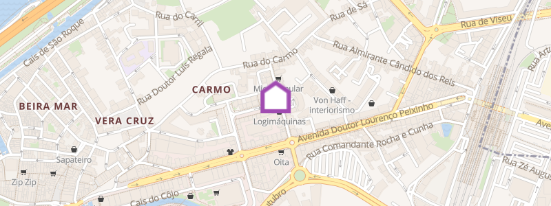 office-map-picture