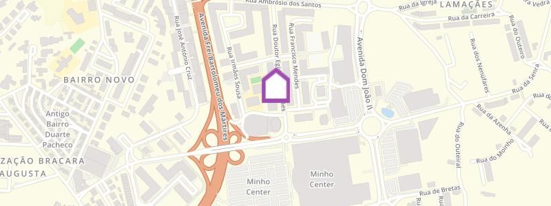 office-map-picture