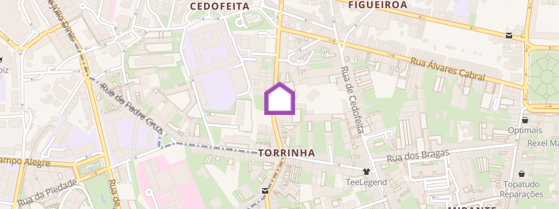 office-map-picture