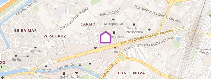 office-map-picture