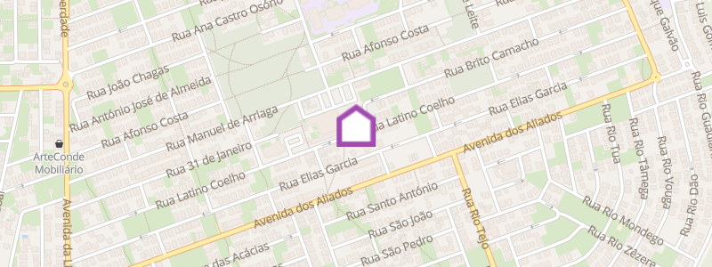 office-map-picture