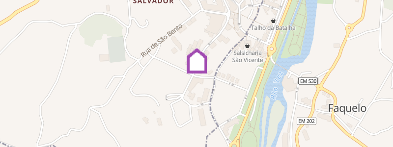 office-map-picture