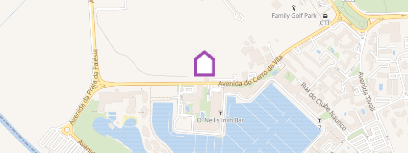 office-map-picture