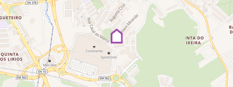 office-map-picture
