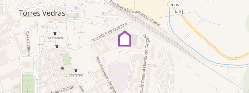 office-map-picture