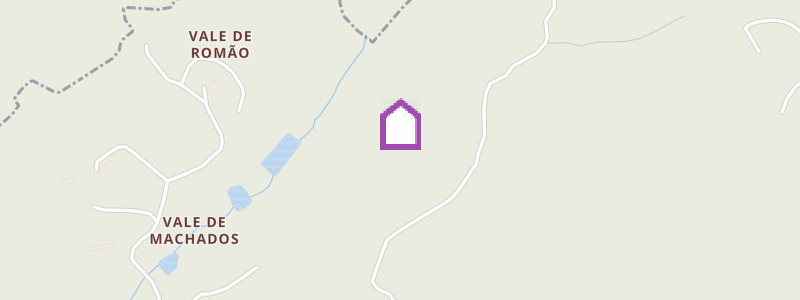 office-map-picture