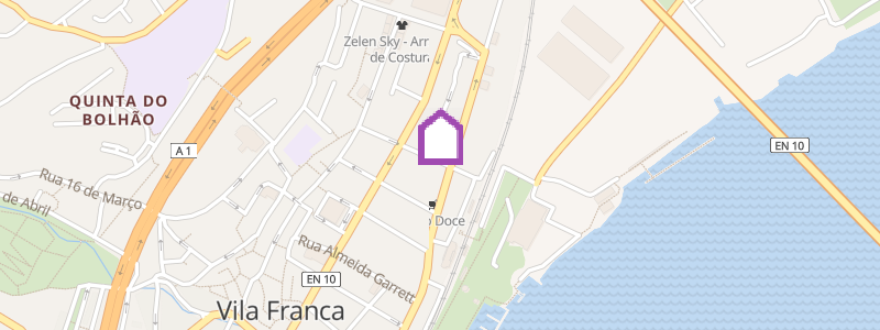 office-map-picture