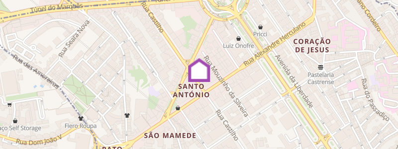 office-map-picture