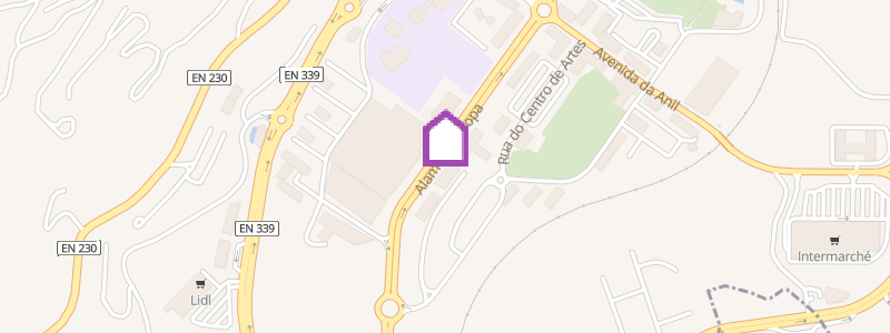 office-map-picture