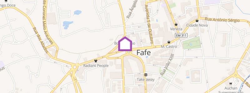 office-map-picture