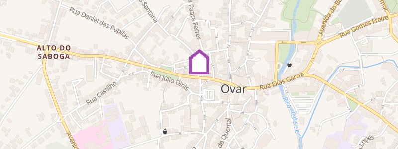 office-map-picture