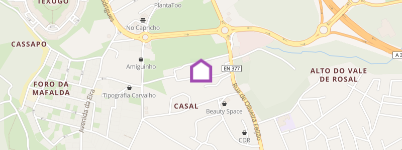 office-map-picture