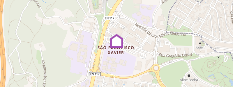 office-map-picture