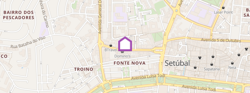 office-map-picture