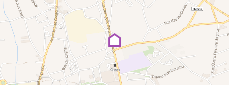 office-map-picture