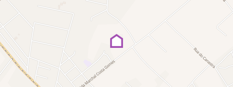 office-map-picture