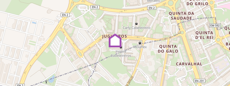 office-map-picture