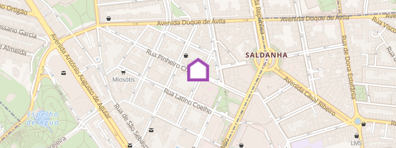 office-map-picture