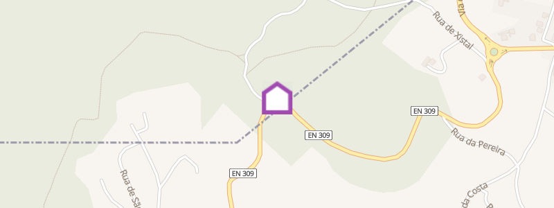 office-map-picture