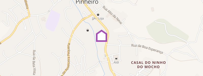 office-map-picture