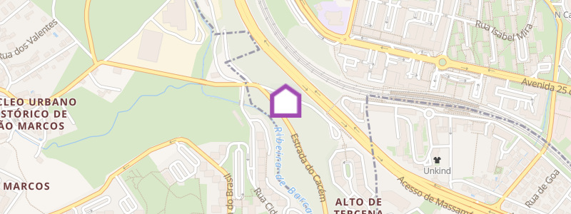 office-map-picture