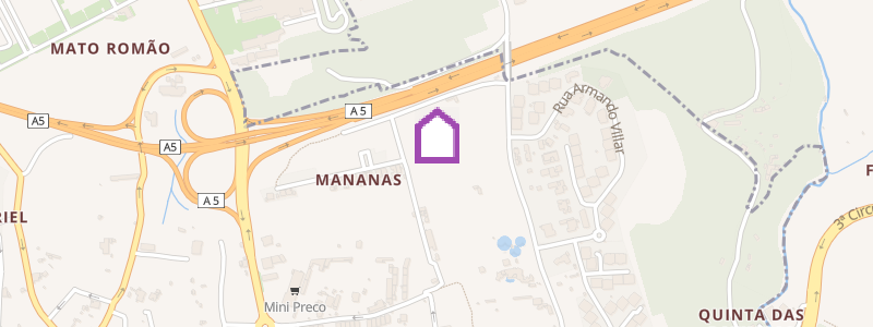 office-map-picture