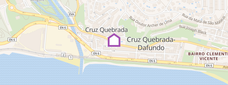office-map-picture