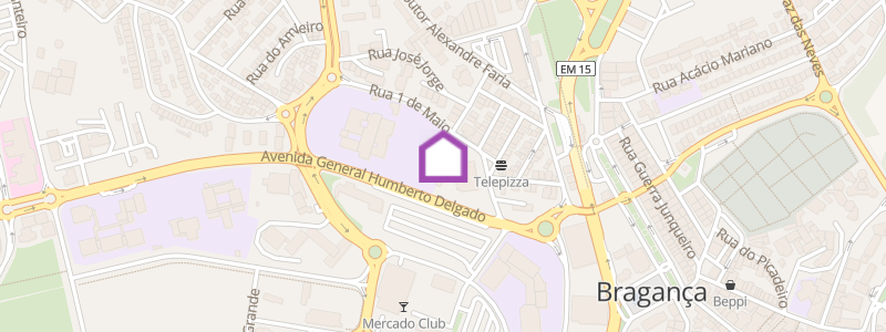 office-map-picture