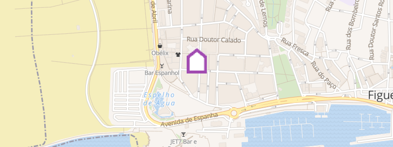 office-map-picture