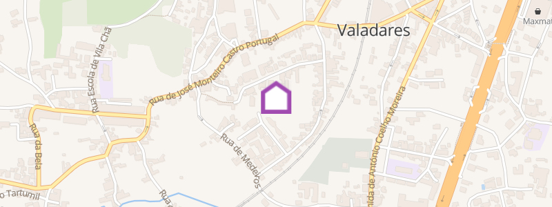 office-map-picture