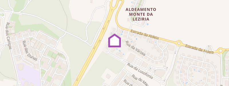 office-map-picture