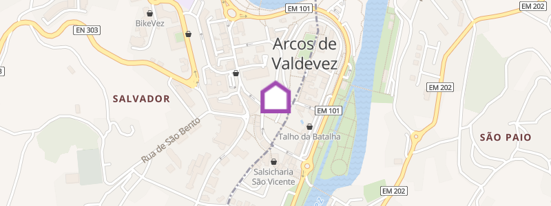 office-map-picture