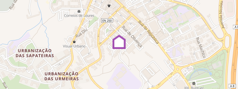 office-map-picture
