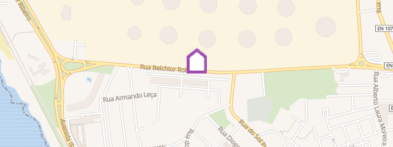 office-map-picture